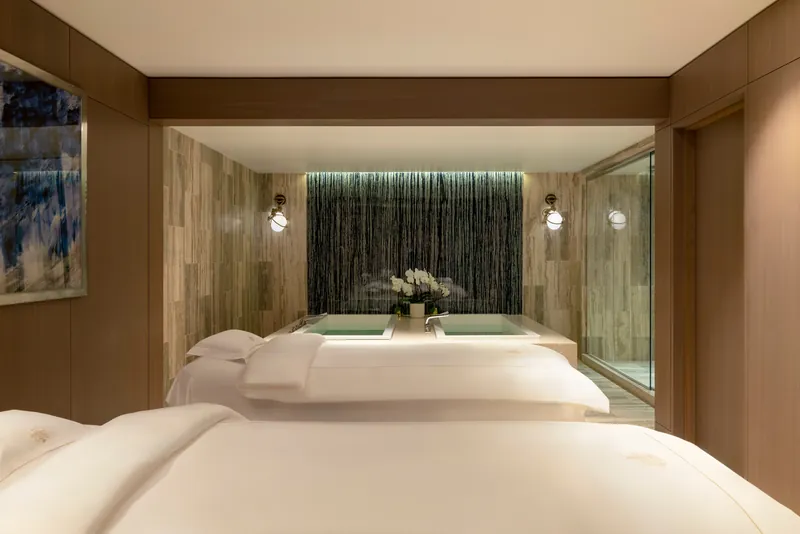 Raffles Boston, 미국 · 보스턴