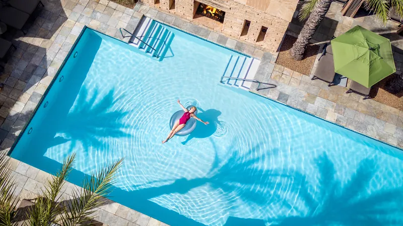 Fairmont Scottsdale Princess, 미국 · 스코츠데일