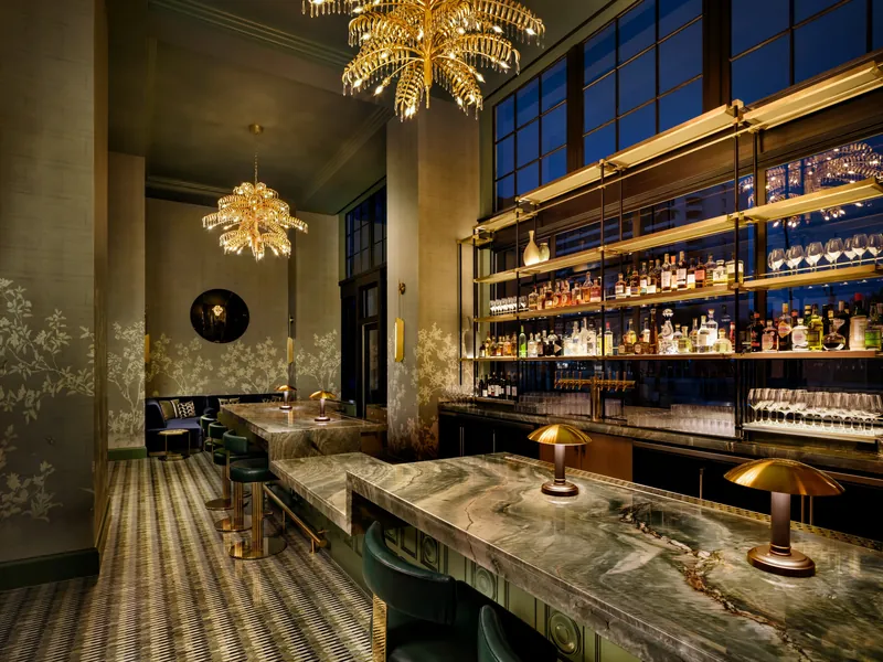 Fairmont Breakers Long Beach, アメリカ · Long Beach