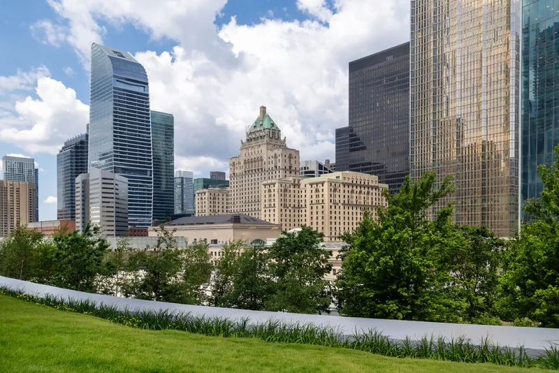Fairmont Royal York, カナダ · トロント