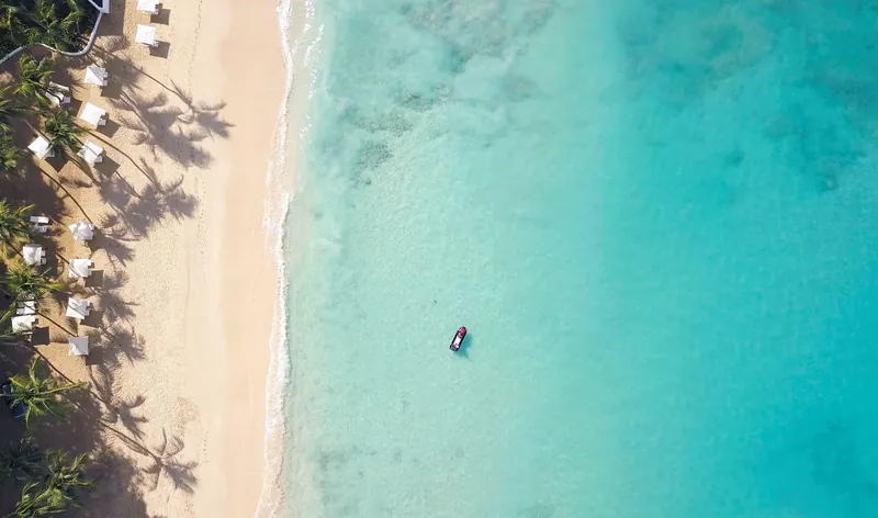 费尔蒙特皇家庭园酒店, Barbados · St. James