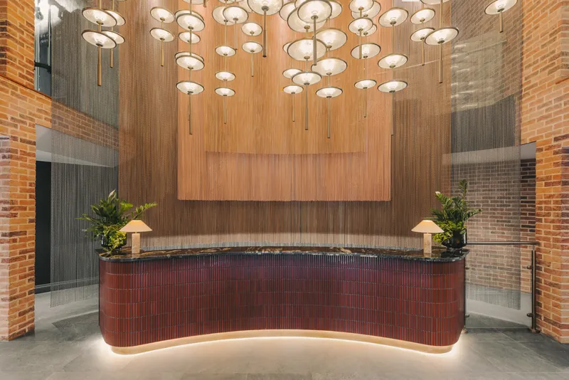 Fairmont Cheshire, The Mere, Knutsford, United Kingdom