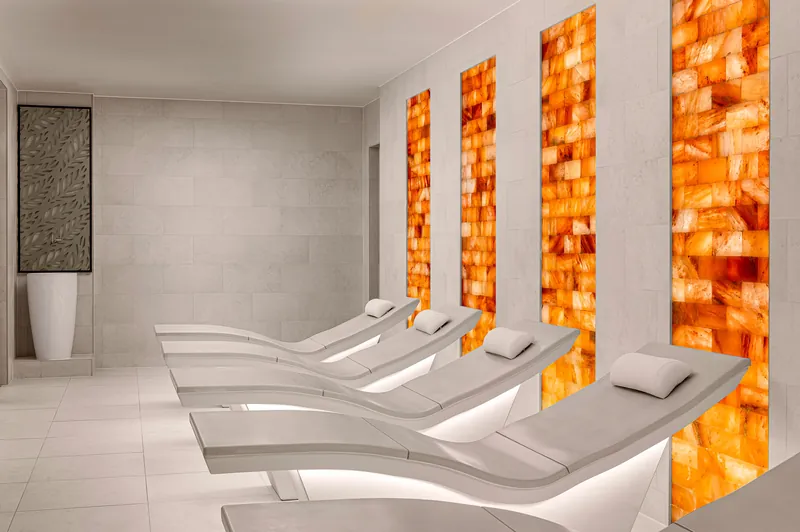 Fairmont Windsor Park, 영국 · Windsor