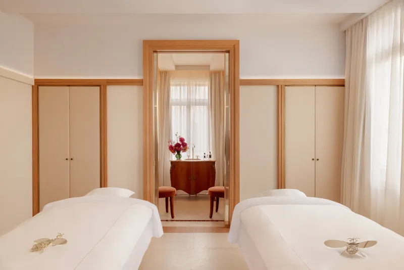 Airelles Palladio, Venice, 意大利 · 威尼斯