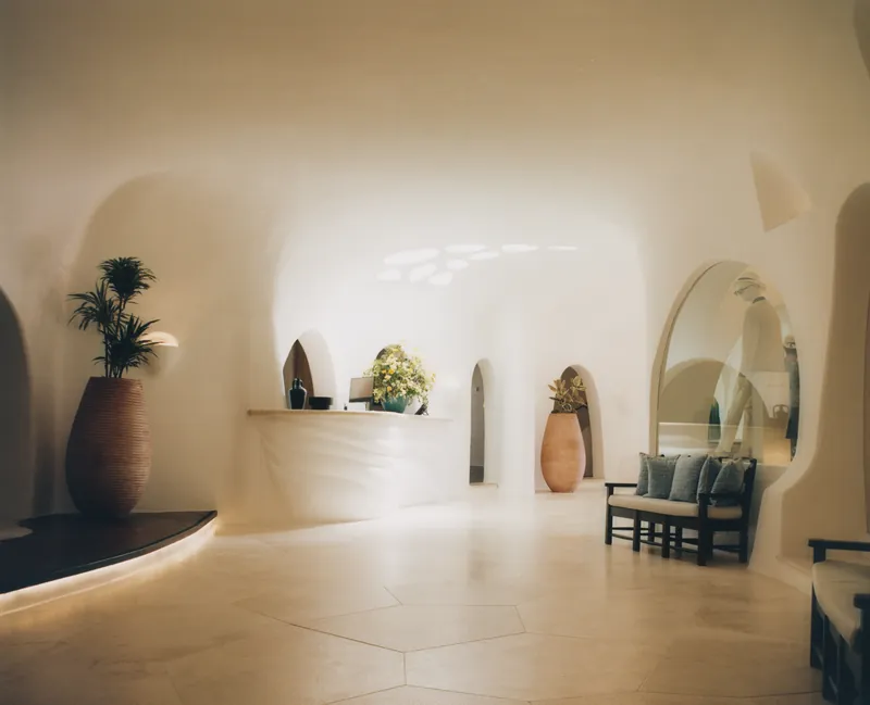 Romazzino, A Belmond Hotel, Costa Smeralda, 이탈리아 · Porto Cervo