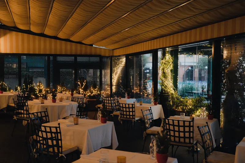 Splendido Mare, A Belmond Hotel, イタリア · ポルトフィーノ