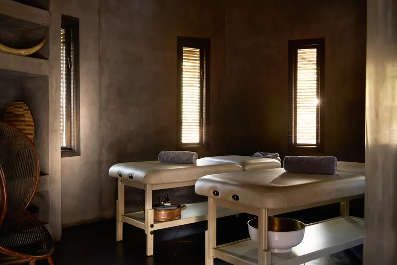 Eagle Island Lodge, A Belmond Safari, Botswana · Okavango Delta