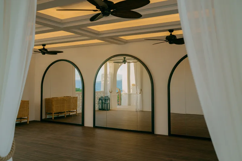 Cap Juluca, A Belmond Hotel, Anguilla, Anguilla · Maundays Bay