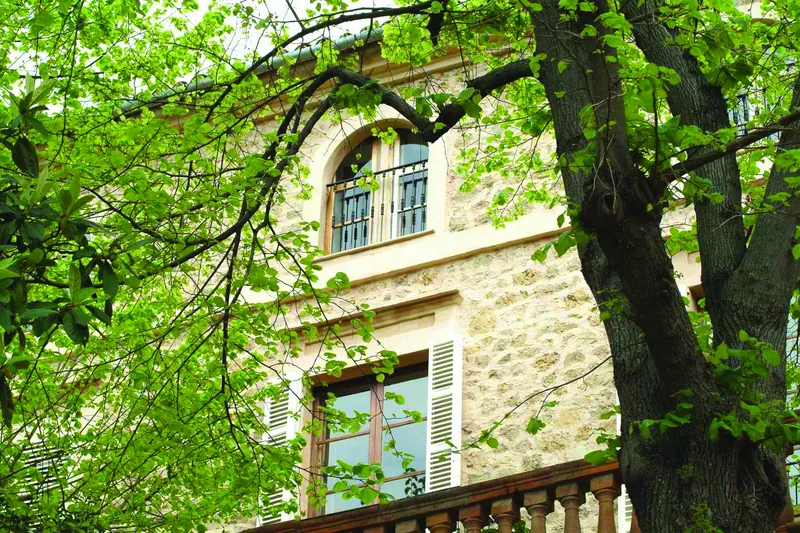La Residencia, A Belmond Hotel, スペイン · Deià