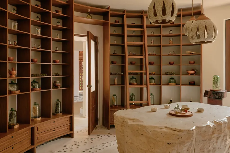 Maroma, A Belmond Hotel, Riviera Maya, Riviera Maya, Mexico