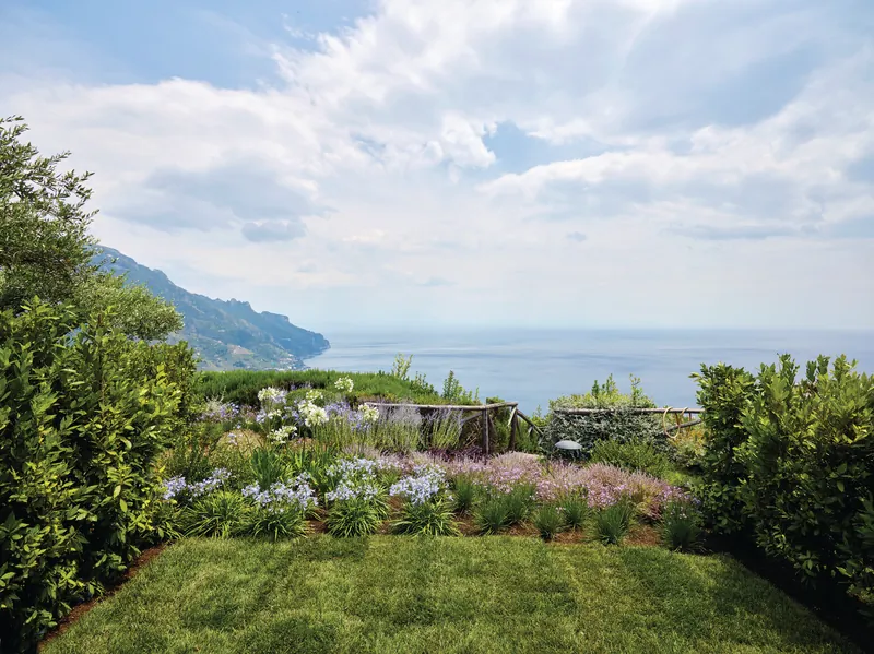 Villa Margherita, A Belmond Hotel, Amalfi Coast, Ravello, Italy