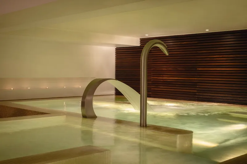 Corinthia Lisbon, ポルトガル · リスボン