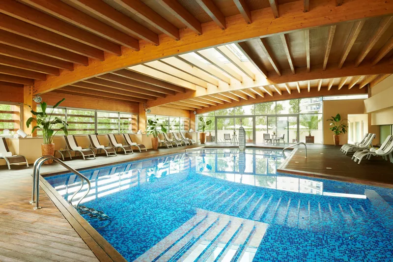 Corinthia Lisbon, ポルトガル · リスボン