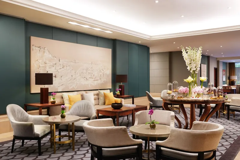 Corinthia Lisbon, ポルトガル · リスボン