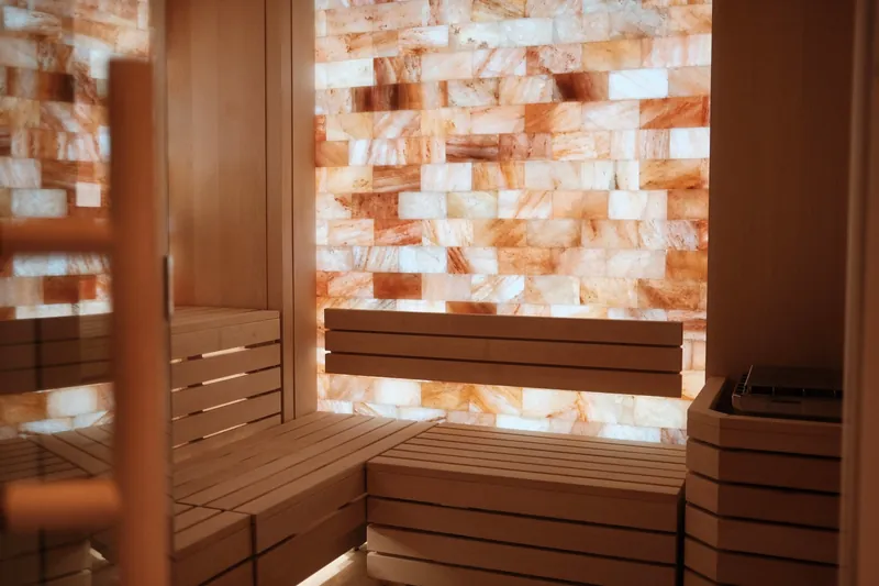 The Surrey, A Corinthia Hotel, New York, アメリカ · ニューヨーク