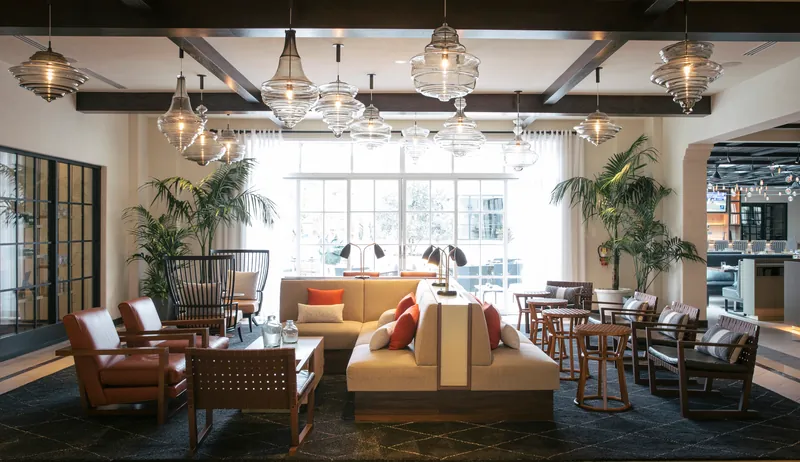 Four Seasons Residence Club San Diego Aviara, Carlsbad, United States