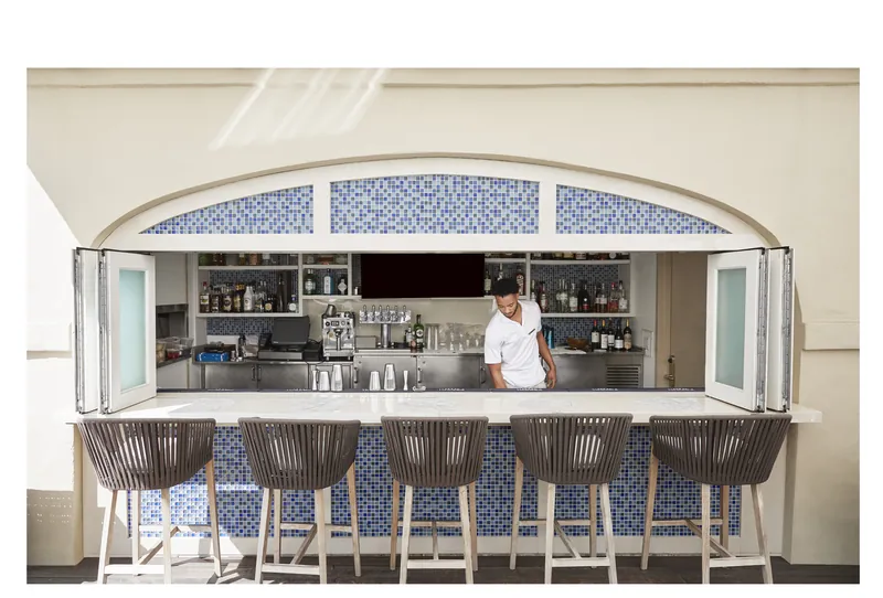 Beverly Wilshire, Beverly Hills, A Four Seasons Hotel, アメリカ · ビバリーヒルズ
