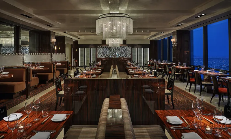 巴林海湾四季酒店, 巴林 · Manama