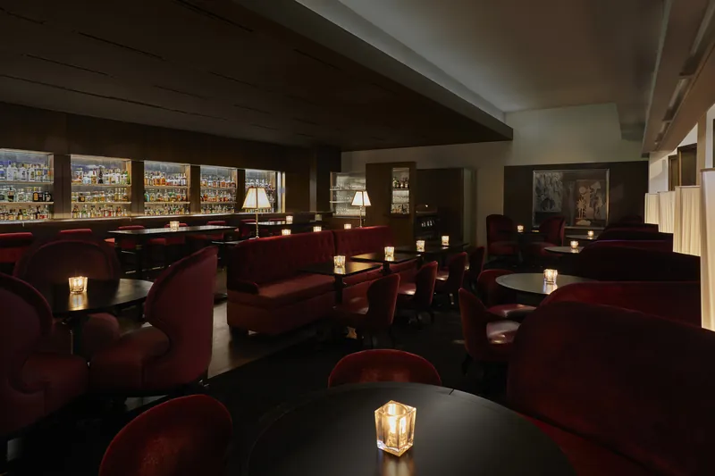 Beverly Wilshire, Beverly Hills, A Four Seasons Hotel, アメリカ · ビバリーヒルズ