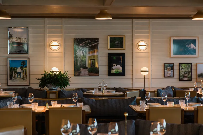 Four Seasons Hotel and Residences Fort Lauderdale, Fort Lauderdale, United States