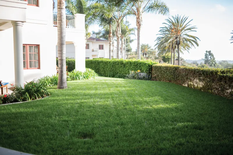 Four Seasons Residence Club San Diego Aviara, Carlsbad, United States