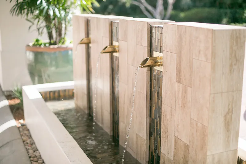 Four Seasons Residence Club San Diego Aviara, Carlsbad, United States