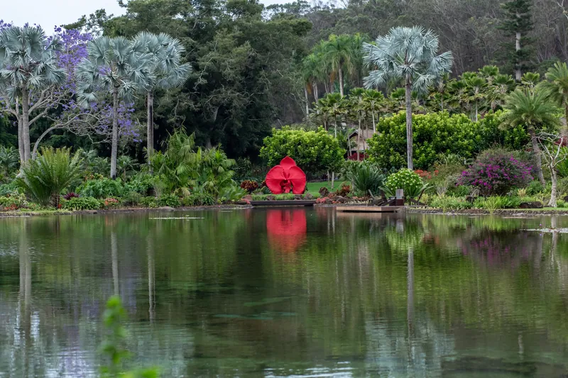 Sensei Lanai, A Four Seasons Resort, 미국 · Lanai City