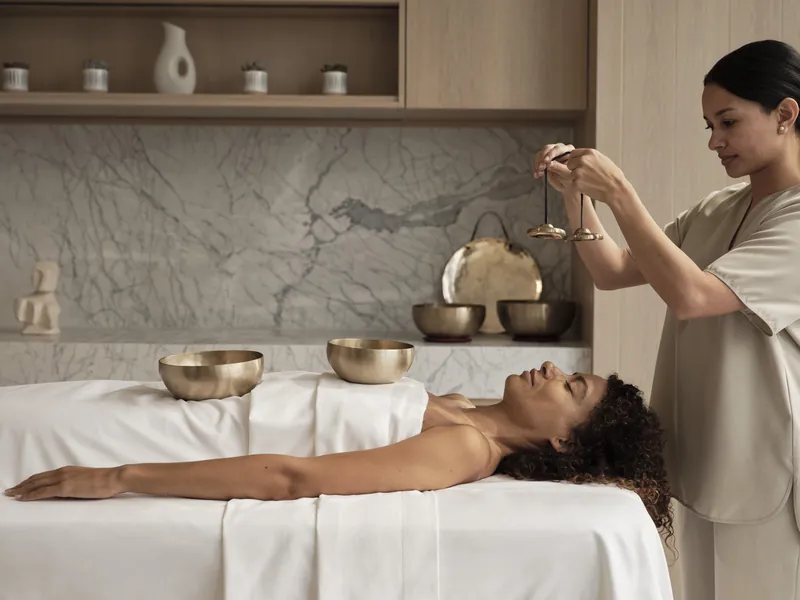 Four Seasons Hotel and Residences Fort Lauderdale, Fort Lauderdale, United States