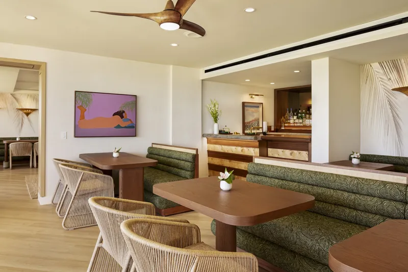 Four Seasons Resort O'ahu at Ko Olina, Kapolei, United States