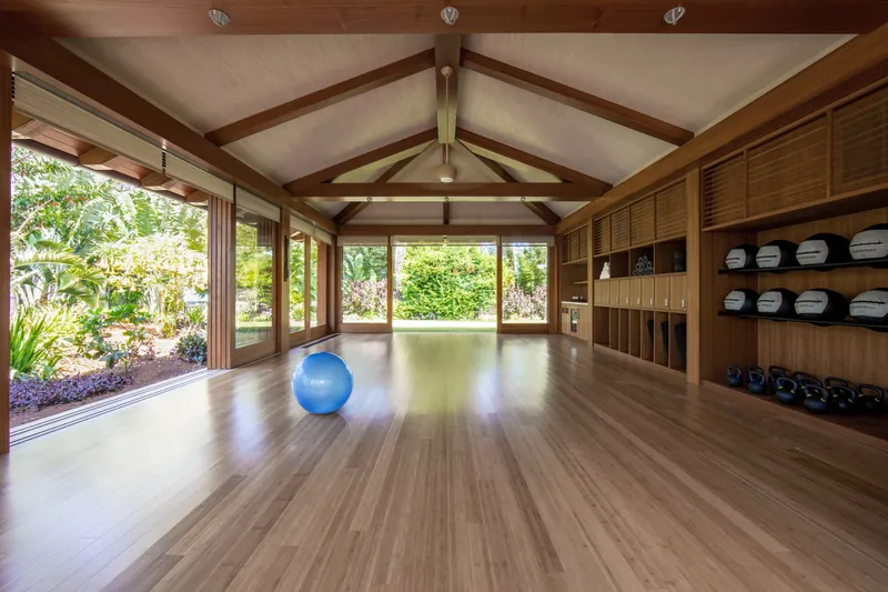Sensei Lanai, A Four Seasons Resort, 미국 · Lanai City