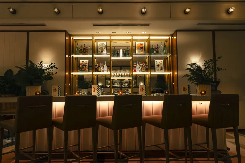 Four Seasons Hotel and Residences Fort Lauderdale, Fort Lauderdale, United States
