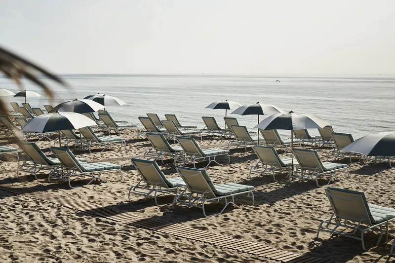 Four Seasons Resort Palm Beach, 미국 · Palm Beach