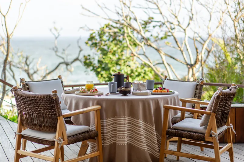 纳维瓦®四季度假酒店, 墨西哥 · Punta Mita