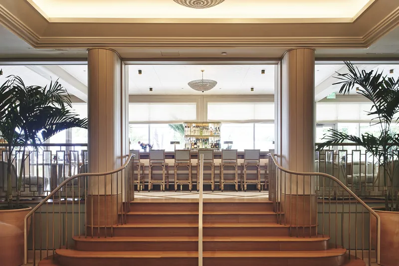 Four Seasons Resort Palm Beach, 미국 · Palm Beach