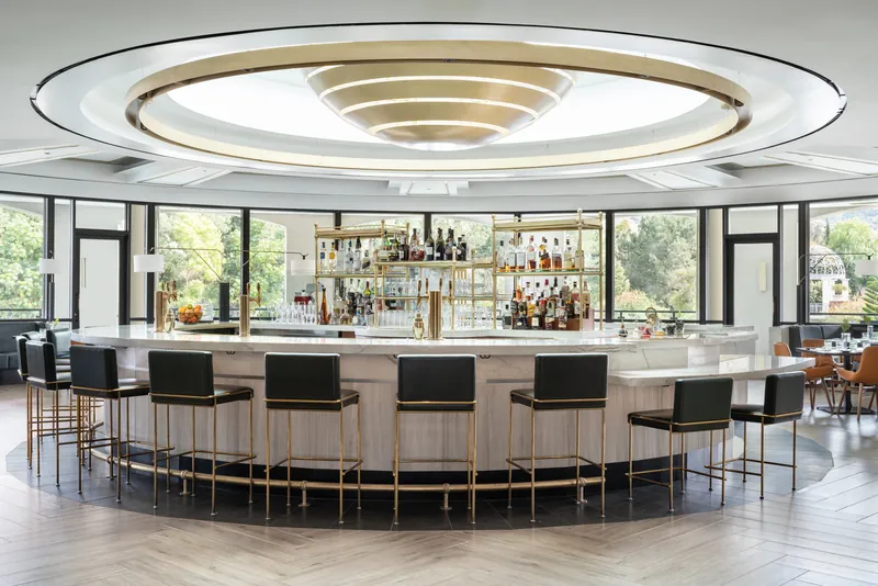 Four Seasons Hotel Westlake Village, 미국 · Westlake Village