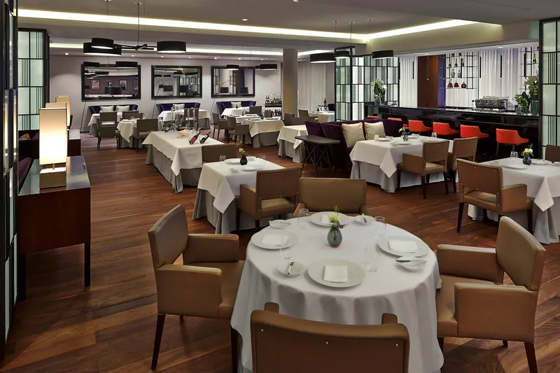 Waldorf Astoria Berlin, ドイツ · ベルリン