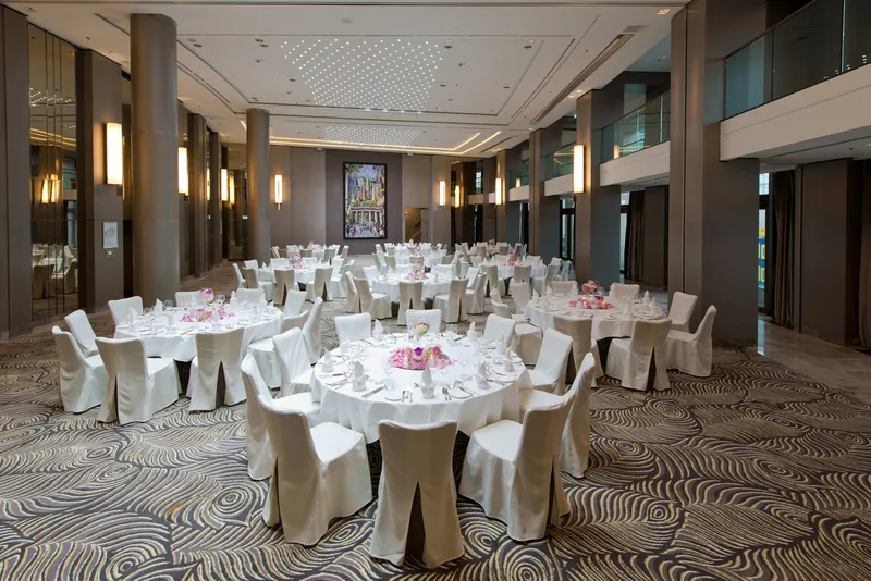 Waldorf Astoria Berlin, ドイツ · ベルリン