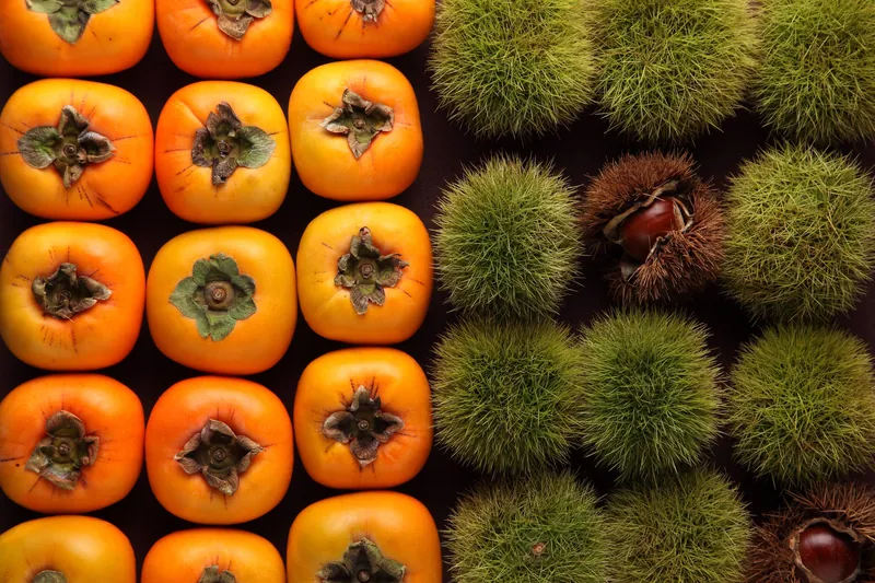 Andaz Amsterdam Prinsengracht, 네덜란드 · 암스테르담