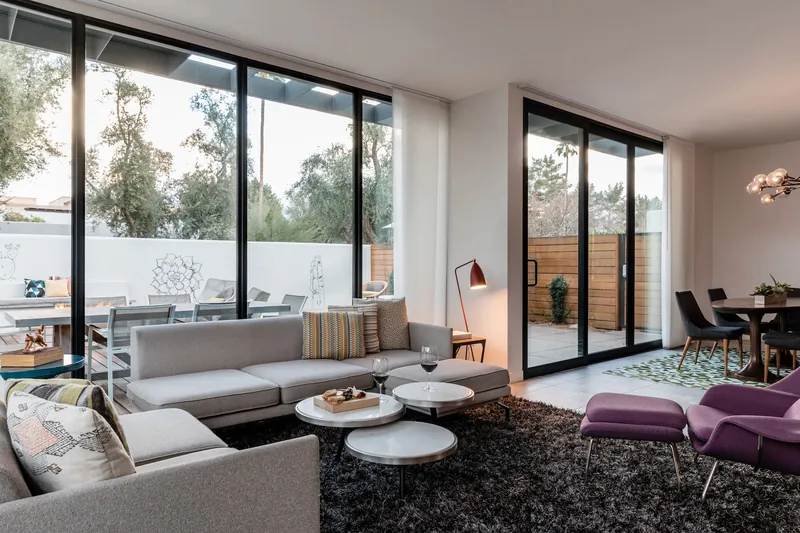 Andaz Scottsdale Resort & Bungalows, 미국 · 스코츠데일
