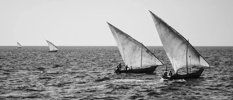 Park Hyatt Zanzibar, タンザニア · Zanzibar