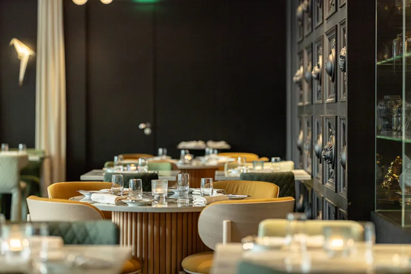 Andaz Amsterdam Prinsengracht, 네덜란드 · 암스테르담