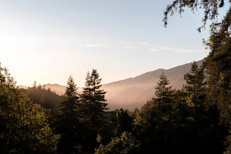 Alila Ventana Big Sur, Big Sur, United States