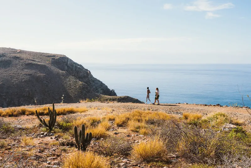 Park Hyatt Cabo Del Sol, 멕시코 · Cabo San Lucas