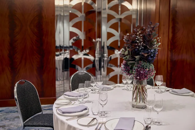 Park Hyatt Melbourne, 호주 · 멜버른