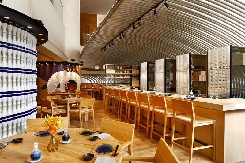 Andaz Xintiandi, Shanghai, 中国 · 上海