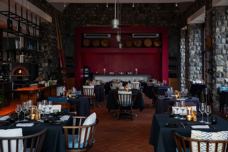 Park Hyatt St. Kitts Christophe Harbour, Saint Kitts and Nevis · St. Kitts