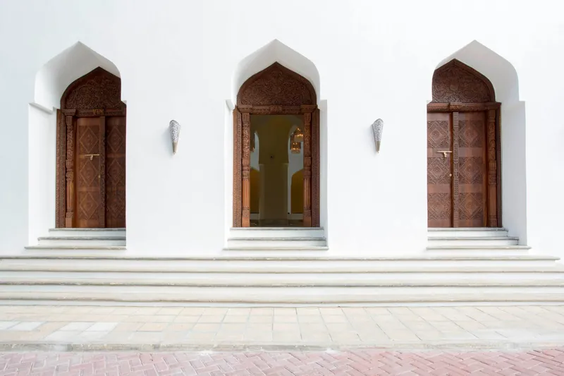 Park Hyatt Zanzibar, タンザニア · Zanzibar