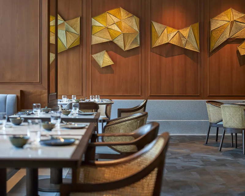 Andaz Xiamen, 中国 · 厦門