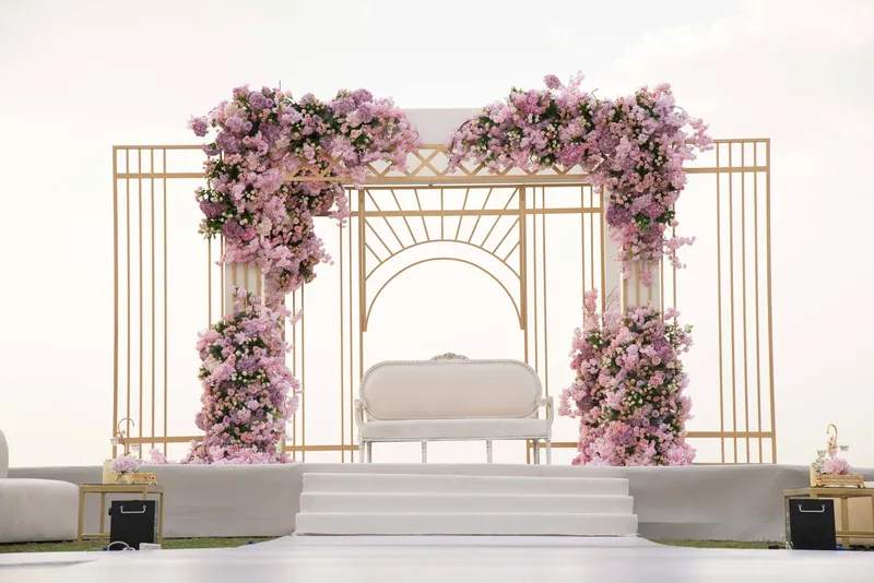 Park Hyatt Jeddah – Marina, Club and Spa, サウジアラビア · ジッダ