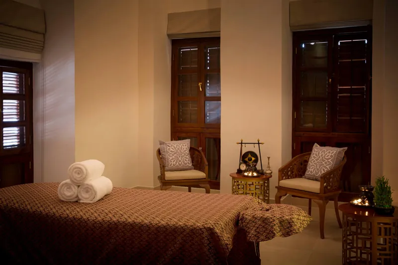Park Hyatt Zanzibar, タンザニア · Zanzibar